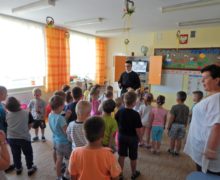 Spotkanie-z-dziećmi-w-Szynwałdzie-19.06-2