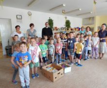 Spotkanie-z-dziećmi-w-Szynwałdzie-19.06-5