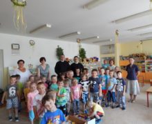 Spotkanie-z-dziećmi-w-Szynwałdzie-19.06-6 (1)