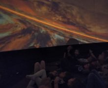 planetarium (2)