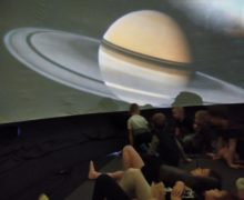 planetarium (4)
