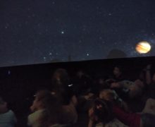 planetarium (8)