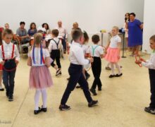 Festiwal Grup Tanecznych (4)