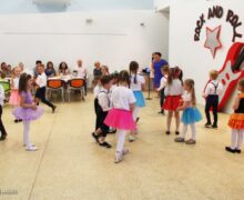Festiwal Grup Tanecznych (5)