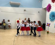 Festiwal grup tanecznych (13)