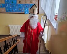 Wizyta św. Mikołaja (15)