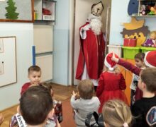 Wizyta św. Mikołaja (4)