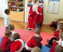 Wizyta św. Mikołaja (5)