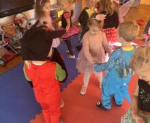 560609087_1304629611466941_485934166991164890_n