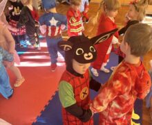 575108547_1304630121466890_5090277461376827057_n