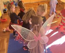 575180989_1304629351466967_787102465152912939_n