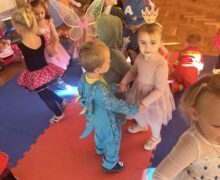 575849052_1304634734799762_8796494693767635096_n