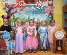 576174213_1304634841466418_7112135976498731383_n