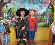 576190429_1304634678133101_7594637264713977772_n