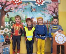 576208312_1304631688133400_5811728313684964694_n