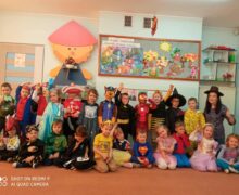 576217330_1304634998133069_5219100769563511462_n