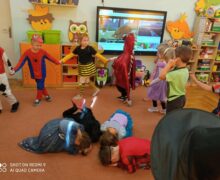 576259896_1304634898133079_5856946730029470941_n