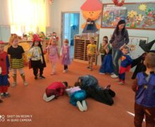 576500927_1304635271466375_1093388529746828038_n