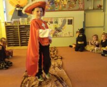 576546675_1304635228133046_3498333713284123625_n