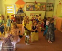 576813343_1304634961466406_6648273774879064131_n