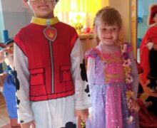 576817957_1304632068133362_7709947396907976228_n