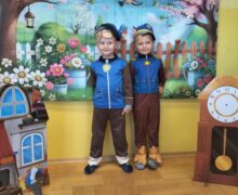 576870852_1304635381466364_3246761356287890581_n