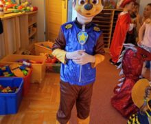 576892260_1304635304799705_8287362836726732554_n