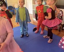 576971361_1304635198133049_2620056289959970110_n