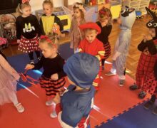 577189261_1304632284800007_3236978663452462483_n