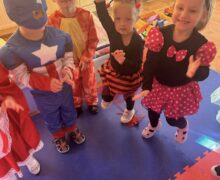 577292582_1304634728133096_1615903282080848019_n