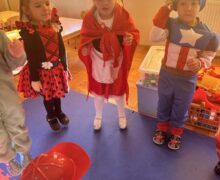 577310860_1304629728133596_8193310541057746657_n