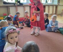 577444830_1304631601466742_4834503061463037929_n