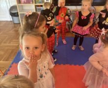 577448027_1304632608133308_5809180698971972031_n