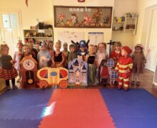 577491213_1304635071466395_4544975651139569258_n