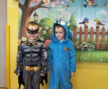 577499733_1304635128133056_6816993799466900186_n