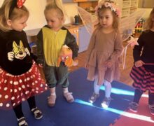 577561296_1304634968133072_7491006349319621084_n