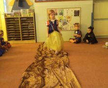 577763143_1304635441466358_423854830587320051_n