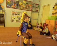 578220991_1304632551466647_7911580251170384635_n