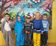 578262320_1304635404799695_6815811522765233585_n