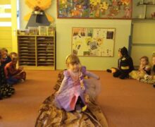 578668697_1304631918133377_1676819109552169520_n