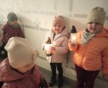 Wyjście na cmentarz (3)