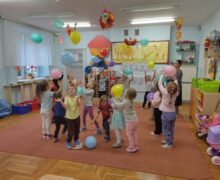 Dzień Chłopaka (1)