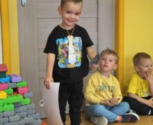 Dzień Chłopaka (10)