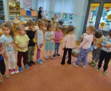 Dzień Chłopaka (12)