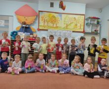 Dzień Chłopaka (13)