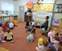 Dzień Chłopaka (14)