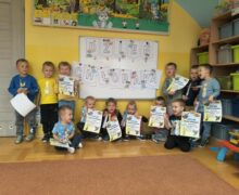 Dzień Chłopaka (15)