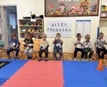 Dzień Chłopaka (16)