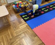 Dzień Chłopaka (17)