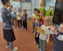 Dzień Chłopaka (18)